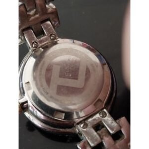Jam tangan clark ford pgj watches Jam tangan clark ford