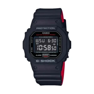 Jam tangan digital g shock pgj watches Jam tangan digital g shock