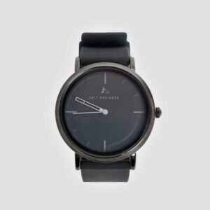 Jam tangan kalt hreindyr pgj watches Jam tangan kalt hreindyr