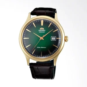 Jam tangan orient classic bambino pgj watches Jam tangan orient classic bambino