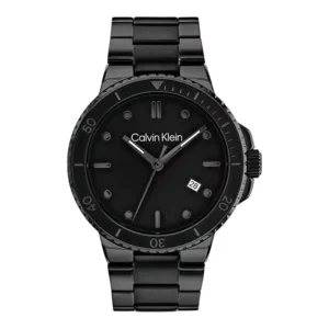 Kenapa harus memilih jam tangan calvin klein pgj watches Kenapa harus memilih jam tangan calvin klein