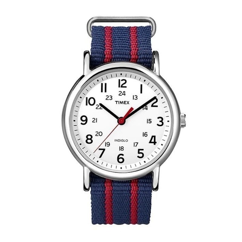 Koleksi jam tangan buatan amerika pgj watches Koleksi jam tangan buatan amerika