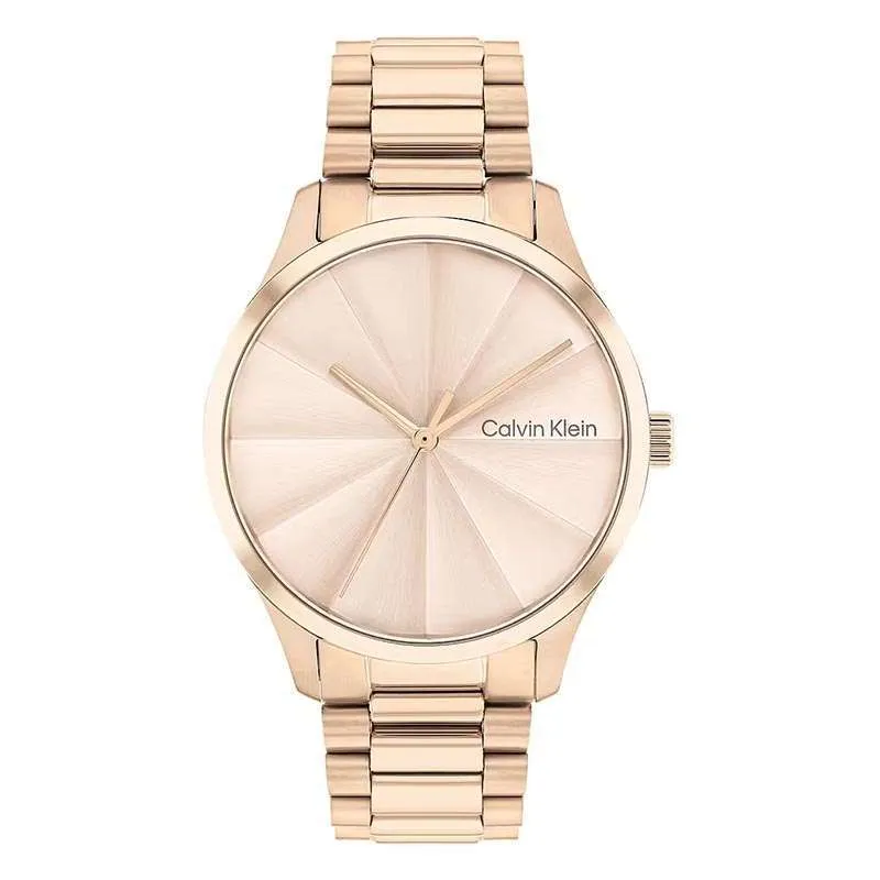 Rekomendasi jam tangan calvin klein wanita pgj watches Rekomendasi jam tangan calvin klein wanita