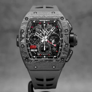 Alasan mengapa jam tangan richard mille mahal pgj watches Alasan mengapa jam tangan richard mille mahal