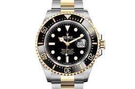 Apa Itu Bezel Jam Tangan