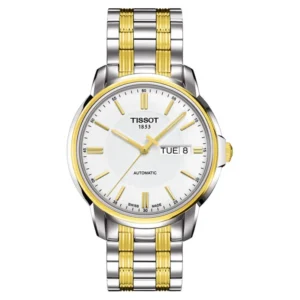 Apa itu jam tangan automatic pgj watches Apa itu jam tangan automatic