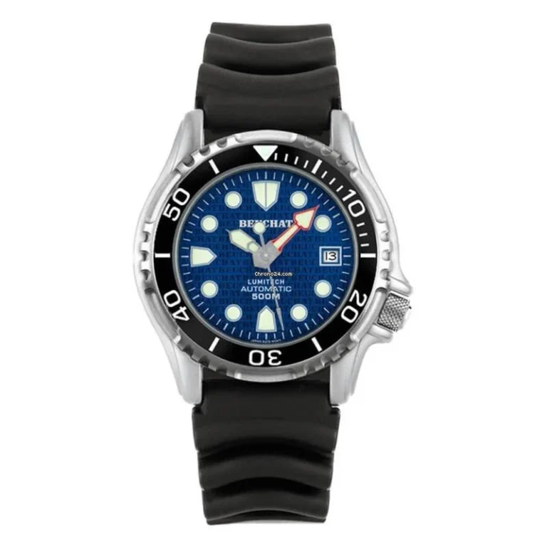 Beli Jam Tangan Beuchat