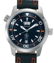 Beli jam tangan bogner time pgj watches Beli jam tangan bogner time