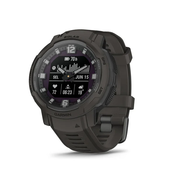 Berapa harga jam garmin pgj watches Berapa harga jam garmin