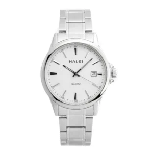 Cara memakai jam tangan halei pgj watches Cara memakai jam tangan halei
