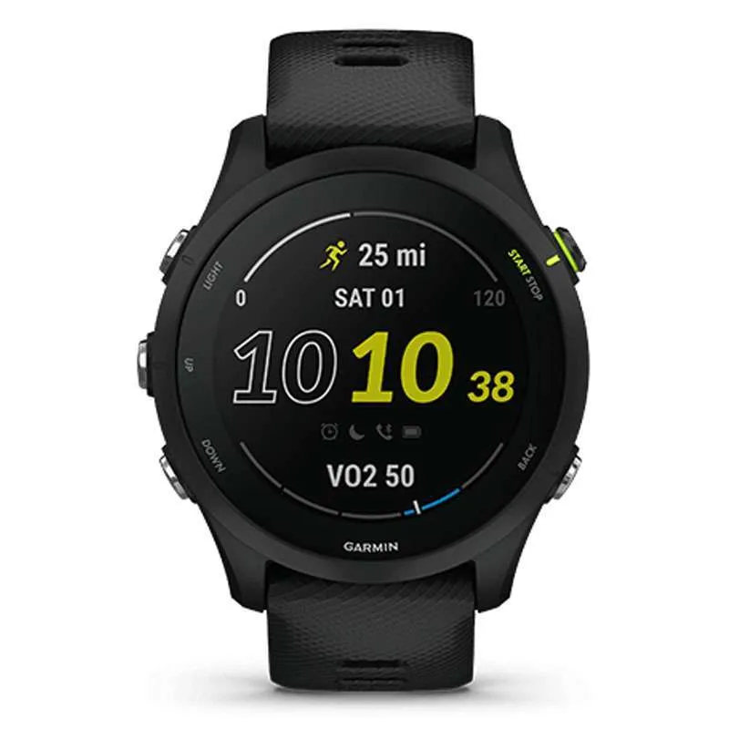 Cara mematikan jam tangan garmin pgj watches Cara mematikan jam tangan garmin