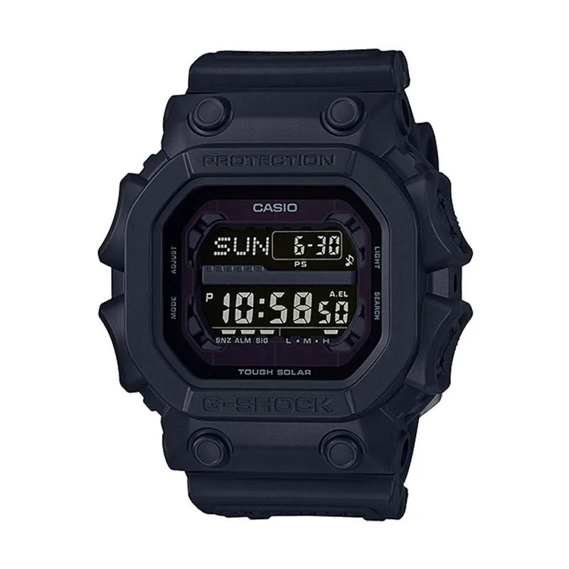 Cara membersihkan jam tangan g shock pgj watches Cara membersihkan jam tangan g shock