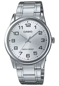 Cara membuka jam tangan rantai baru pgj watches Cara membuka jam tangan rantai baru