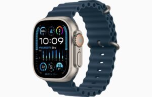 Cara mengatur jam tangan iphone pgj watches Cara mengatur jam tangan iphone