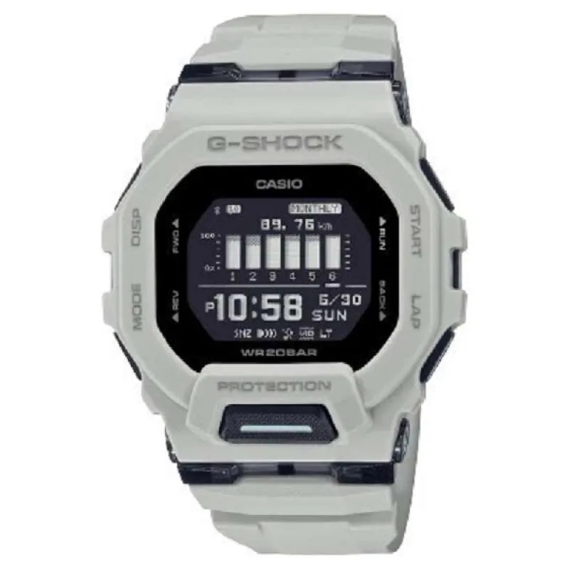 Cara setting jam tangan g shock pgj watches Cara setting jam tangan g shock