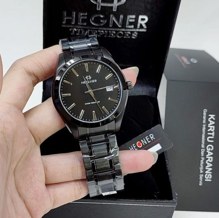 Harga jam tangan hegner timepiece pgj watches Harga jam tangan hegner timepiece