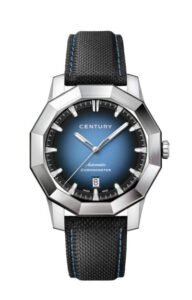 Jam tangan century pgj watches Jam tangan century