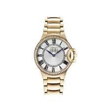 Jam tangan cerruti pgj watches Jam tangan cerruti