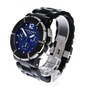 Jam tangan chaumet pgj watches Jam tangan chaumet