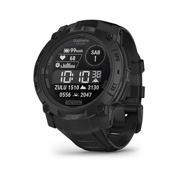 Jam tangan garmin untuk apa pgj watches Jam tangan garmin untuk apa
