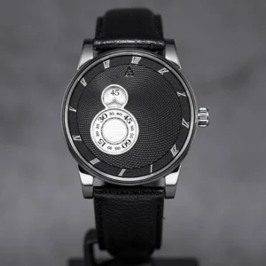 Jam tangan mewah hodinkee pgj watches Jam tangan mewah hodinkee
