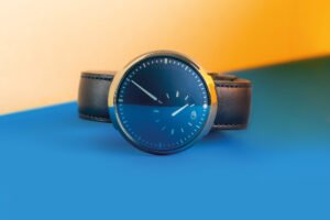 Jam tangan mewah ressence pgj watches Jam tangan mewah ressence