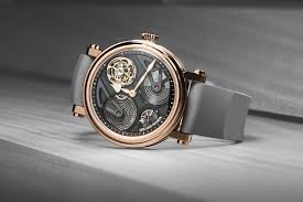 Jam tangan speake marin pgj watches Jam tangan speake marin