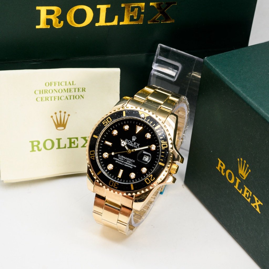 Kenapa jam tangan rolex mahal pgj watches Kenapa jam tangan rolex mahal