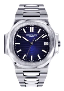 Mengapa jam tangan patek philippe mahal pgj watches Mengapa jam tangan patek philippe mahal