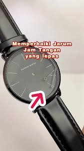 Pemutar jam tangan patah pgj watches Pemutar jam tangan patah