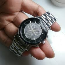 Tips cara mengatasi jam tangan berembun pgj watches Tips cara mengatasi jam tangan berembun