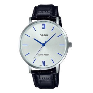 Apa itu jam tangan analog pgj watches Apa itu jam tangan analog