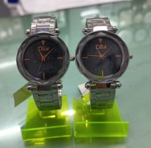 Cara memakai jam tangan dior rantai pgj watches Cara memakai jam tangan dior rantai