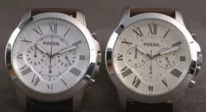 Cara mengetahui jam tangan asli atau palsu pgj watches Cara mengetahui jam tangan asli atau palsu
