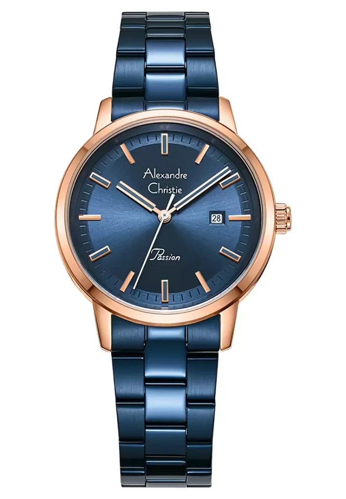 Dimana beli jam tangan alexandre christie pgj watches Dimana beli jam tangan alexandre christie