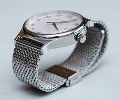 Jam Tangan Claude Bernard