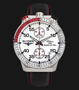Jam tangan elysee terbaru pgj watches Jam tangan elysee terbaru