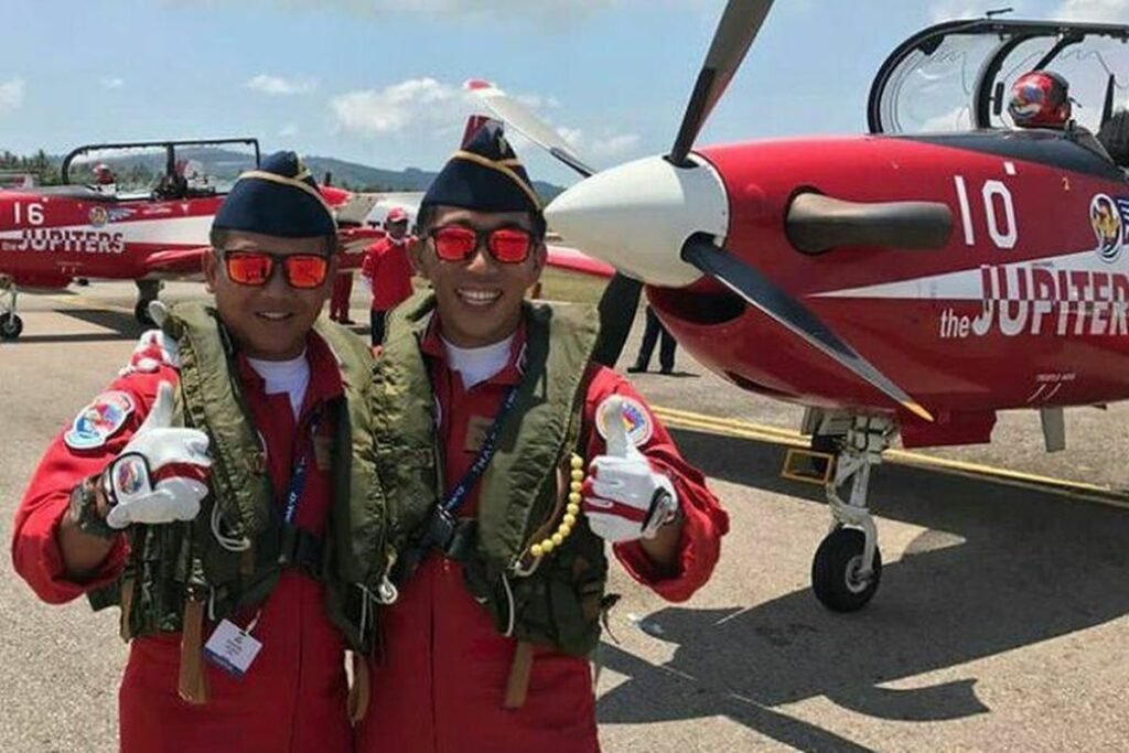 Kenapa pilot pakai jam tangan di kanan pgj watches Kenapa pilot pakai jam tangan di kanan