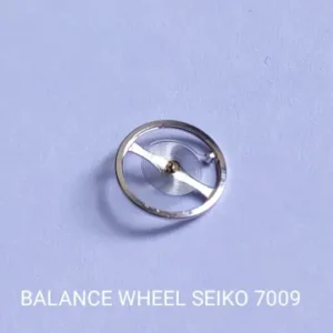 Per jam tangan pgj watches Per jam tangan
