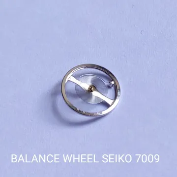 per jam tangan