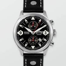 Review jam tangan askania pgj watches Review jam tangan askania