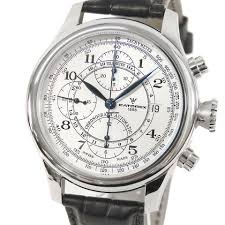 Review jam tangan catorex pgj watches Review jam tangan catorex