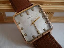 Review jam tangan cortébert pgj watches Review jam tangan cortébert
