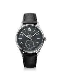 Review jam tangan dubois et fils pgj watches Review jam tangan dubois et fils
