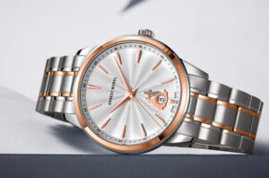 Review jam tangan terbaru ernest borel pgj watches Review jam tangan terbaru ernest borel
