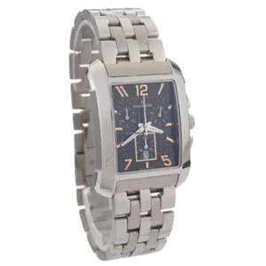 Review lengkap jam tangan candino pgj watches Review lengkap jam tangan candino