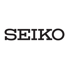 Cara membedakan seiko asli dan palsu + perbedaan seiko jdm vs indonesia pgj watches Cara membedakan seiko asli dan palsu + perbedaan seiko jdm vs indonesia