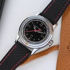 Jam tangan furlan marri pgj watches Jam tangan furlan marri