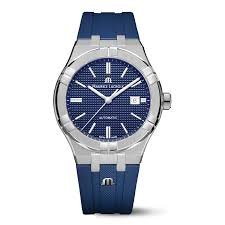 Jam tangan maurice lacoix ai6008ss0004304 pgj watches Jam tangan maurice lacoix ai6008 ss000 430 4