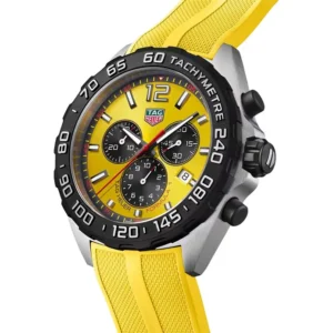 Jam tangan tag heuer caz101am ft8054 pgj watches Jam tangan tag heuer caz101am Ft8054